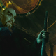 Image for article titled Star Trek Gets Ruined in 80 Ways JJ Abrams Could Never Dream Of